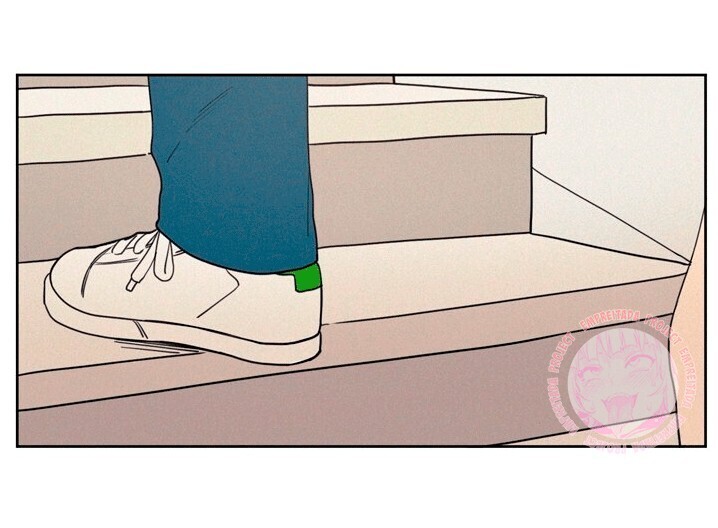 How I Came to Like My Male Friend Capitulo 4 - pagina 3 How I Came to Like My Male Friend Capitulo 4 - pagina 3