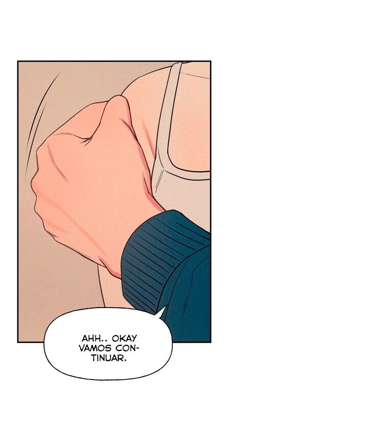 How I Came to Like My Male Friend Capitulo 4 - pagina 30 How I Came to Like My Male Friend Capitulo 4 - pagina 30