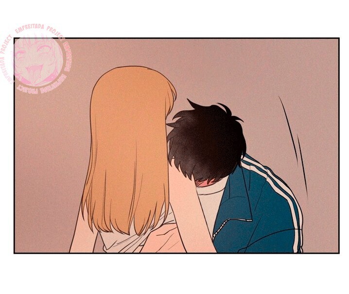 How I Came to Like My Male Friend Capitulo 4 - pagina 31 How I Came to Like My Male Friend Capitulo 4 - pagina 31