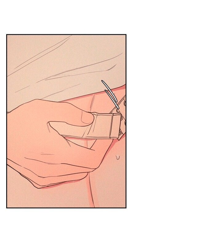 How I Came to Like My Male Friend Capitulo 4 - pagina 32 How I Came to Like My Male Friend Capitulo 4 - pagina 32