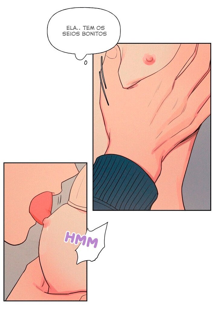 How I Came to Like My Male Friend Capitulo 4 - pagina 34 How I Came to Like My Male Friend Capitulo 4 - pagina 34