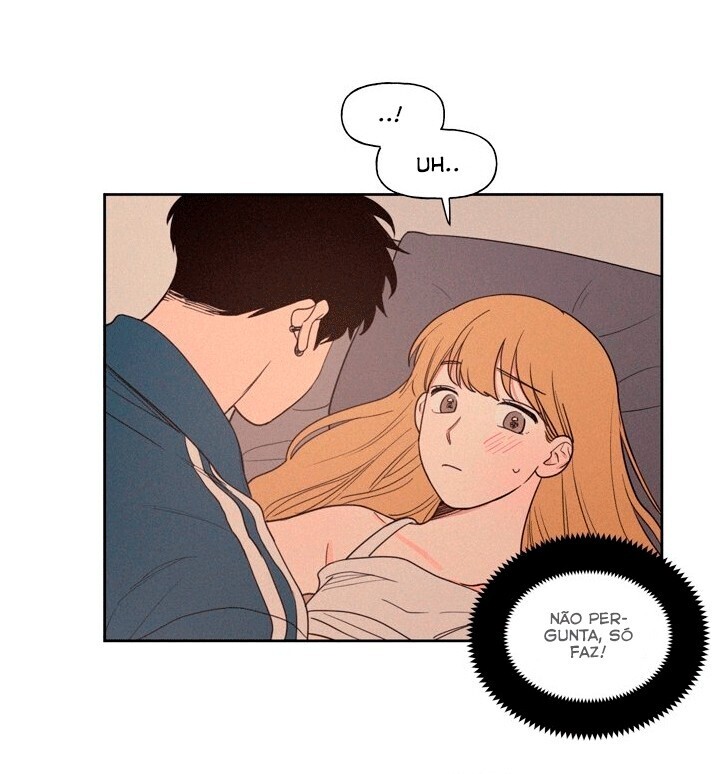 How I Came to Like My Male Friend Capitulo 4 - pagina 39 How I Came to Like My Male Friend Capitulo 4 - pagina 39