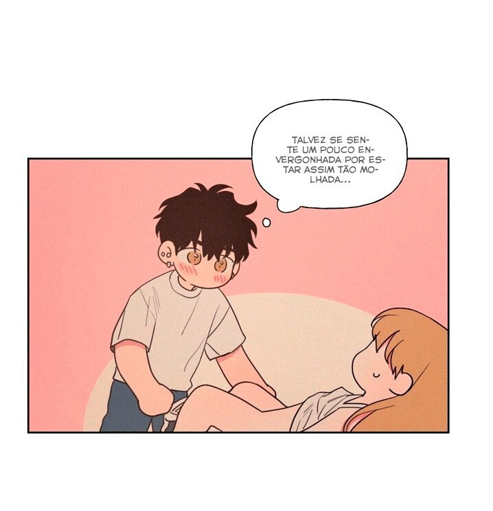 How I Came to Like My Male Friend Capitulo 4 - pagina 42 How I Came to Like My Male Friend Capitulo 4 - pagina 42