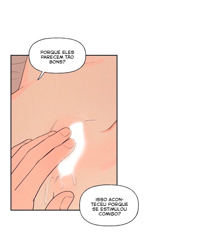 How I Came to Like My Male Friend Capitulo 4 - pagina 43 How I Came to Like My Male Friend Capitulo 4 - pagina 43