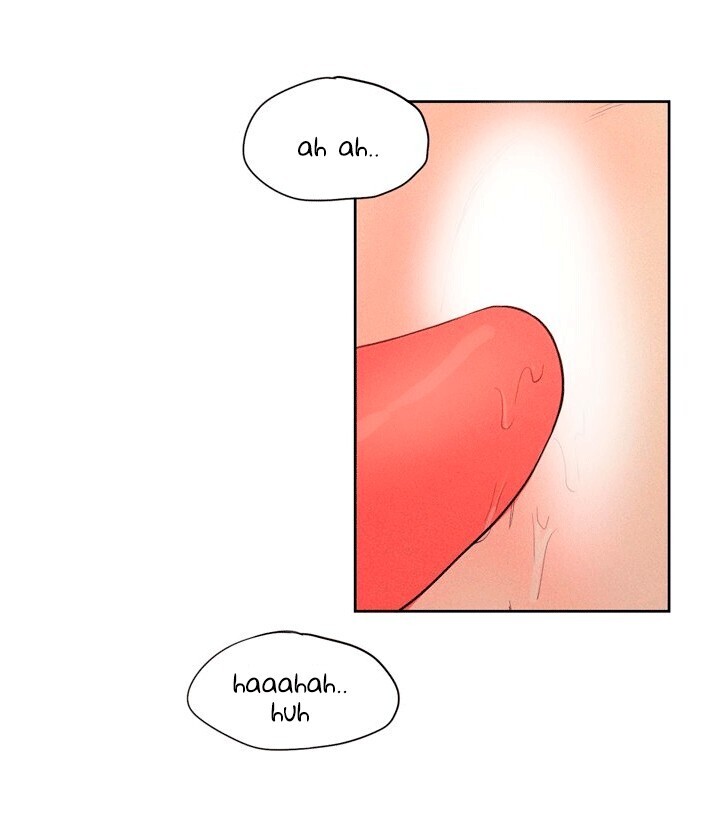 How I Came to Like My Male Friend Capitulo 4 - pagina 51 How I Came to Like My Male Friend Capitulo 4 - pagina 51