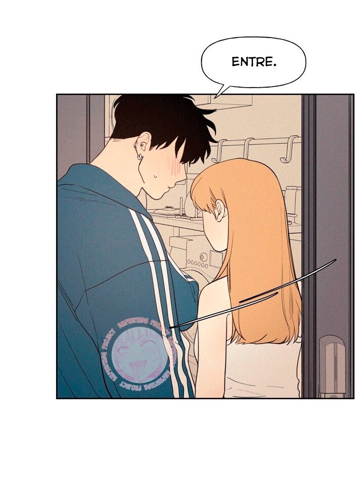 How I Came to Like My Male Friend Capitulo 4 - pagina 6 How I Came to Like My Male Friend Capitulo 4 - pagina 6