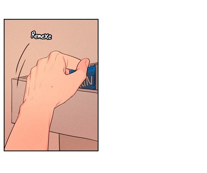 How I Came to Like My Male Friend Capitulo 5 - pagina 11 How I Came to Like My Male Friend Capitulo 5 - pagina 11