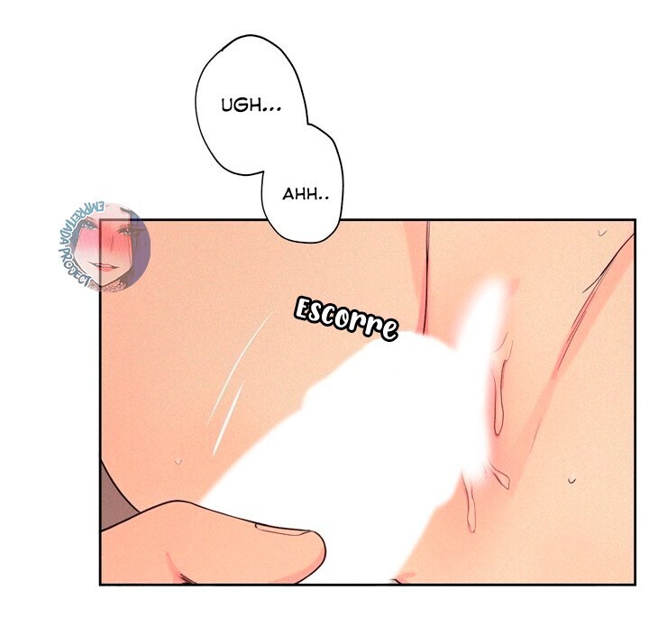 How I Came to Like My Male Friend Capitulo 5 - pagina 15 How I Came to Like My Male Friend Capitulo 5 - pagina 15