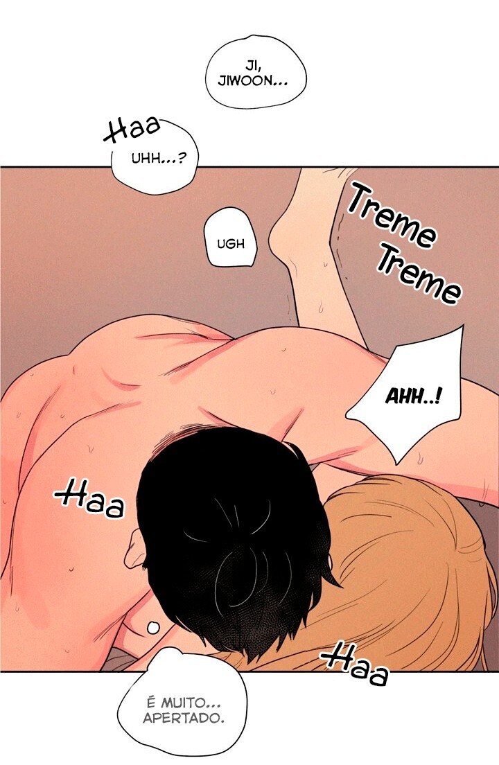 How I Came to Like My Male Friend Capitulo 5 - pagina 19 How I Came to Like My Male Friend Capitulo 5 - pagina 19