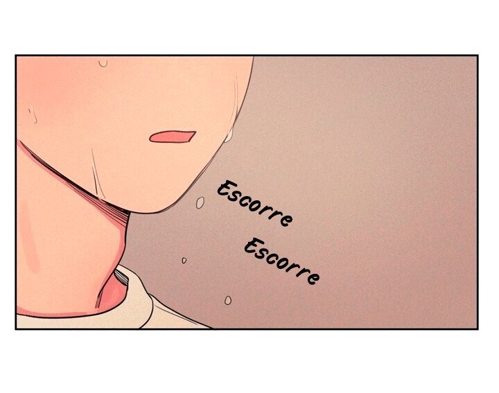 How I Came to Like My Male Friend Capitulo 5 - pagina 2 How I Came to Like My Male Friend Capitulo 5 - pagina 2