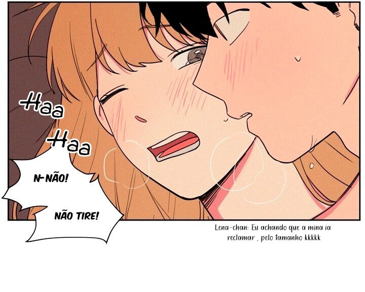 How I Came to Like My Male Friend Capitulo 5 - pagina 21 How I Came to Like My Male Friend Capitulo 5 - pagina 21