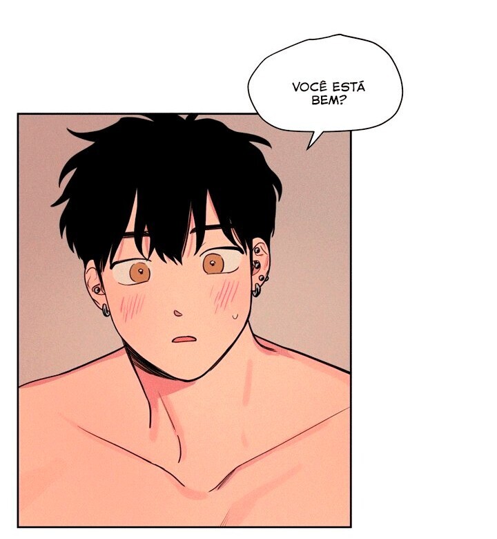 How I Came to Like My Male Friend Capitulo 5 - pagina 22 How I Came to Like My Male Friend Capitulo 5 - pagina 22