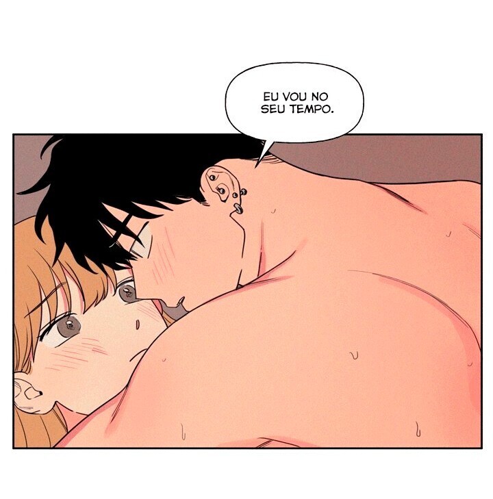 How I Came to Like My Male Friend Capitulo 5 - pagina 25 How I Came to Like My Male Friend Capitulo 5 - pagina 25