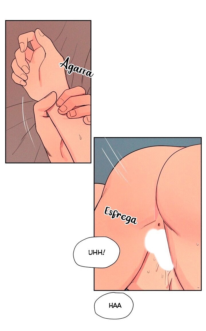 How I Came to Like My Male Friend Capitulo 5 - pagina 26 How I Came to Like My Male Friend Capitulo 5 - pagina 26