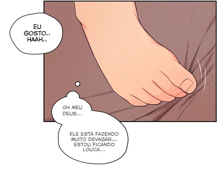 How I Came to Like My Male Friend Capitulo 5 - pagina 28 How I Came to Like My Male Friend Capitulo 5 - pagina 28