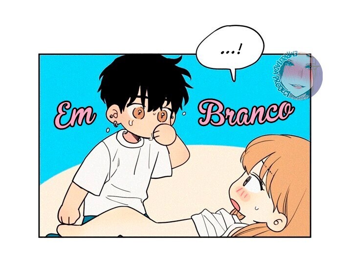 How I Came to Like My Male Friend Capitulo 5 - pagina 3 How I Came to Like My Male Friend Capitulo 5 - pagina 3