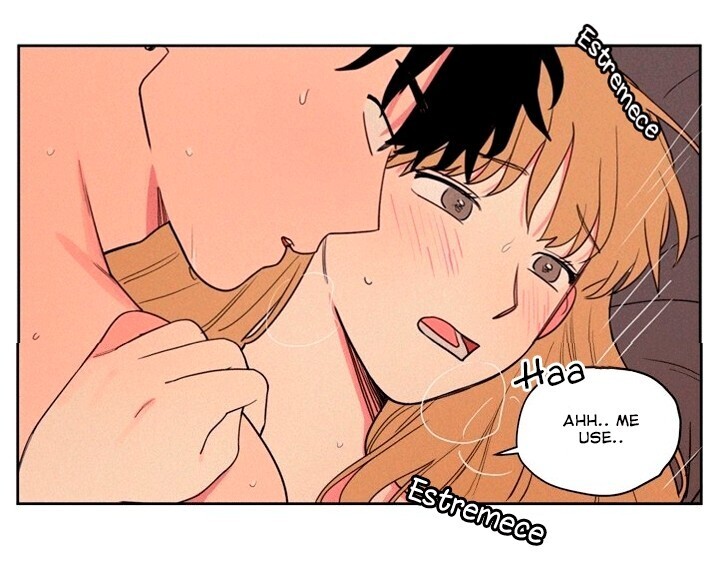 How I Came to Like My Male Friend Capitulo 5 - pagina 30 How I Came to Like My Male Friend Capitulo 5 - pagina 30