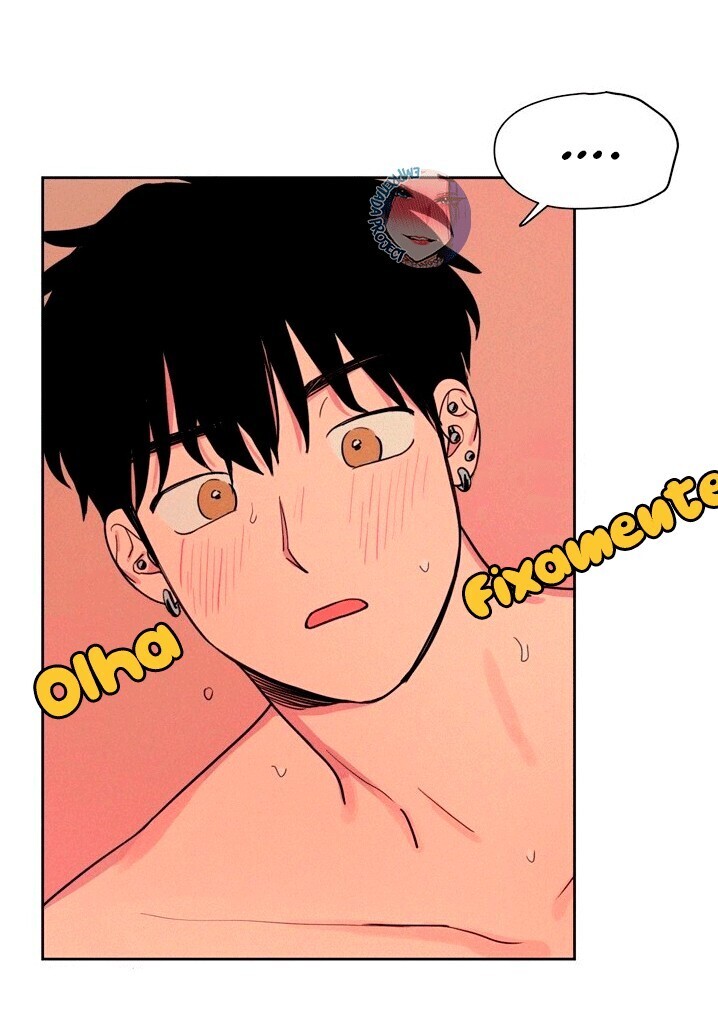 How I Came to Like My Male Friend Capitulo 5 - pagina 32 How I Came to Like My Male Friend Capitulo 5 - pagina 32