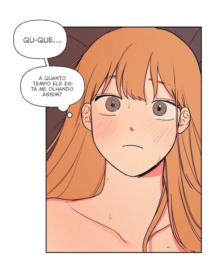 How I Came to Like My Male Friend Capitulo 5 - pagina 33 How I Came to Like My Male Friend Capitulo 5 - pagina 33