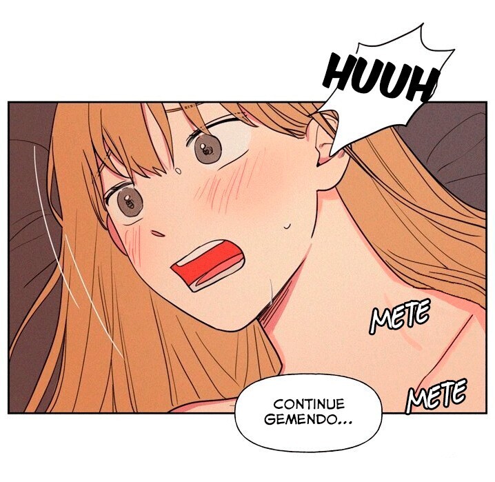 How I Came to Like My Male Friend Capitulo 5 - pagina 37 How I Came to Like My Male Friend Capitulo 5 - pagina 37