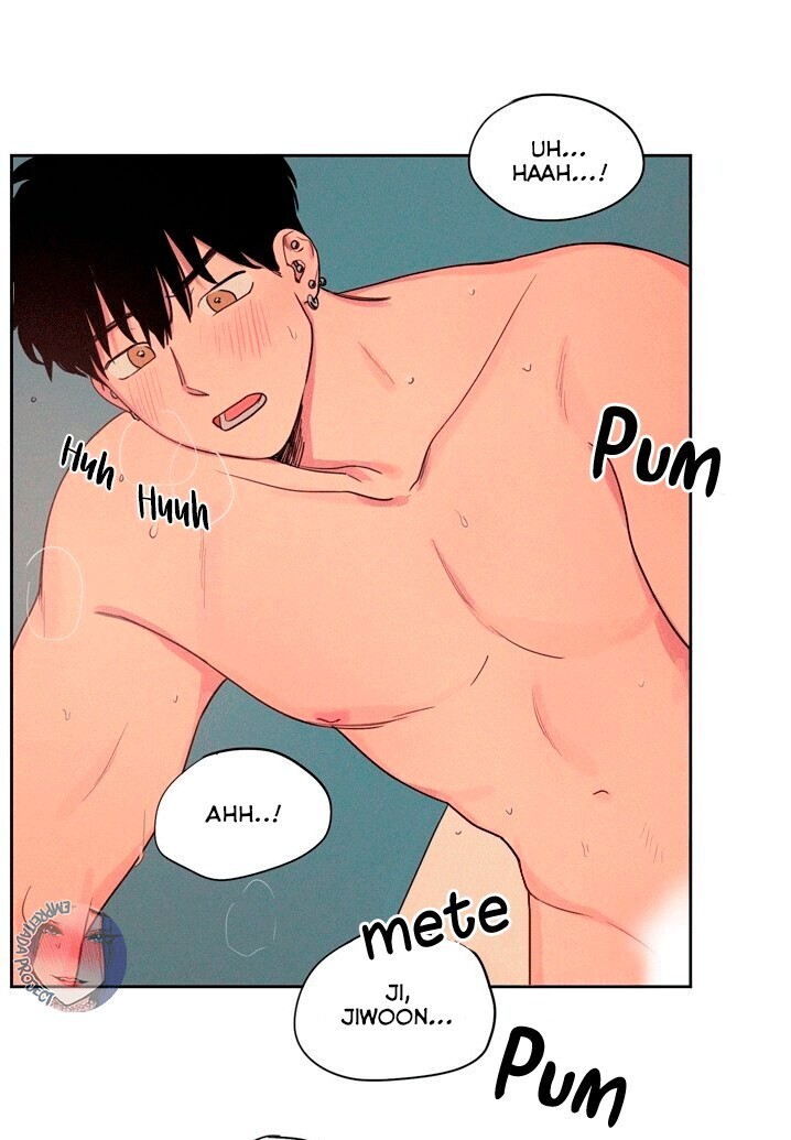 How I Came to Like My Male Friend Capitulo 5 - pagina 38 How I Came to Like My Male Friend Capitulo 5 - pagina 38