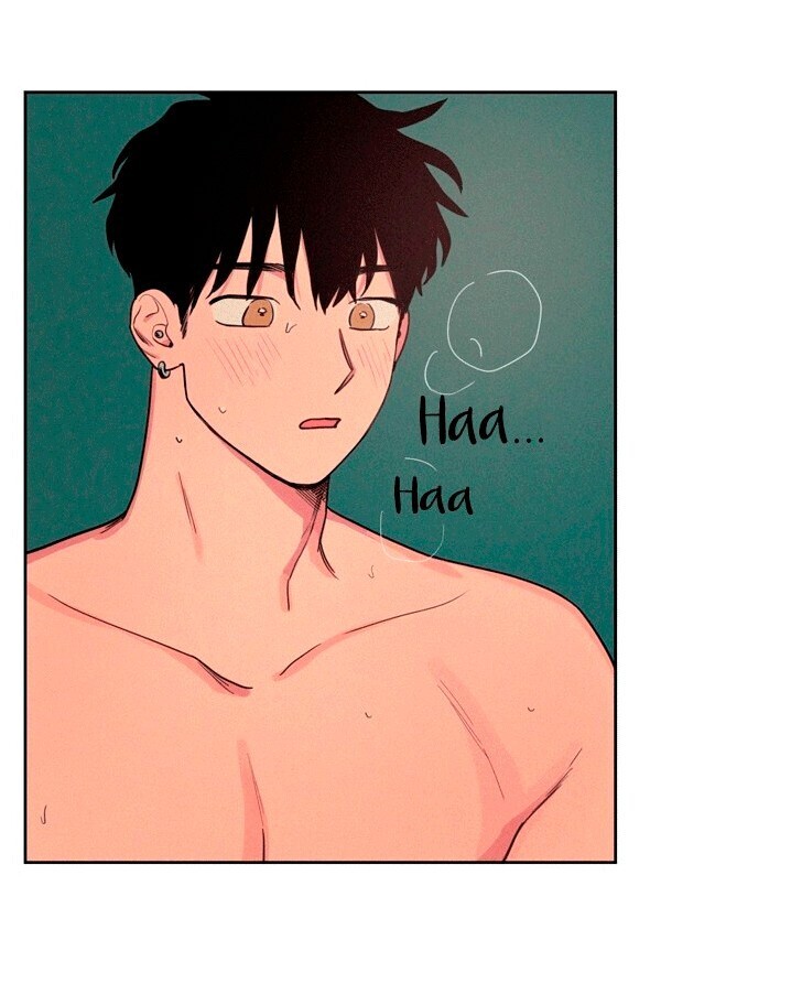 How I Came to Like My Male Friend Capitulo 5 - pagina 46 How I Came to Like My Male Friend Capitulo 5 - pagina 46