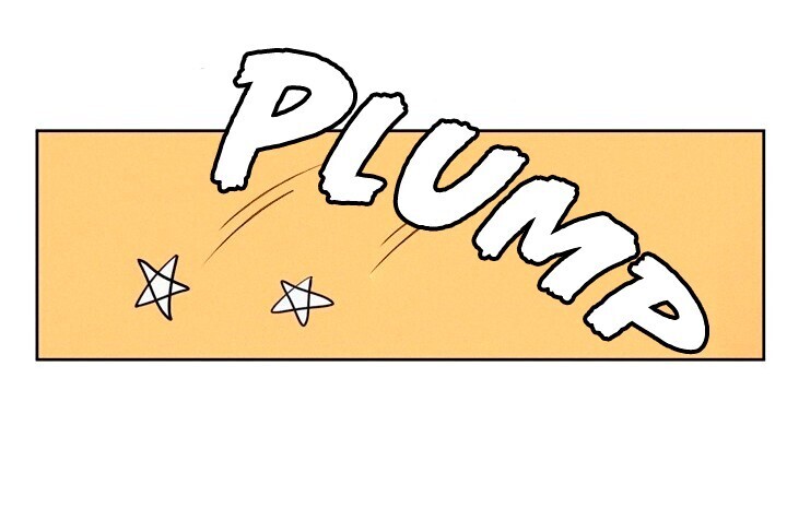 How I Came to Like My Male Friend Capitulo 5 - pagina 5 How I Came to Like My Male Friend Capitulo 5 - pagina 5