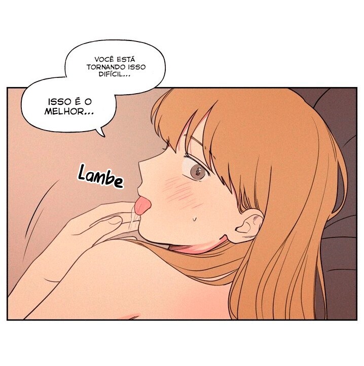 How I Came to Like My Male Friend Capitulo 5 - pagina 50 How I Came to Like My Male Friend Capitulo 5 - pagina 50