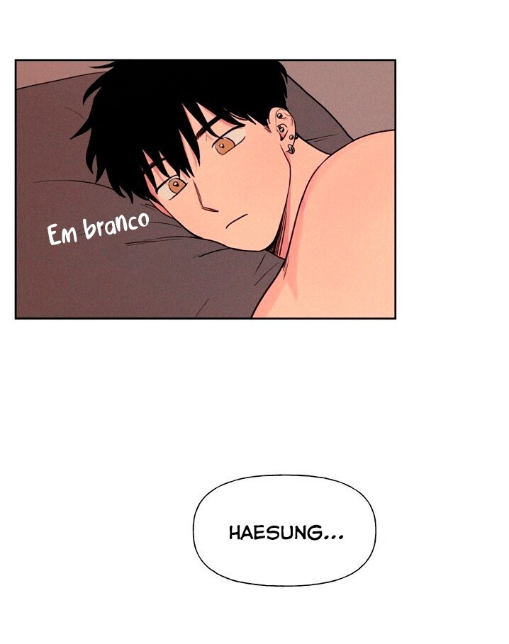 How I Came to Like My Male Friend Capitulo 5 - pagina 51 How I Came to Like My Male Friend Capitulo 5 - pagina 51