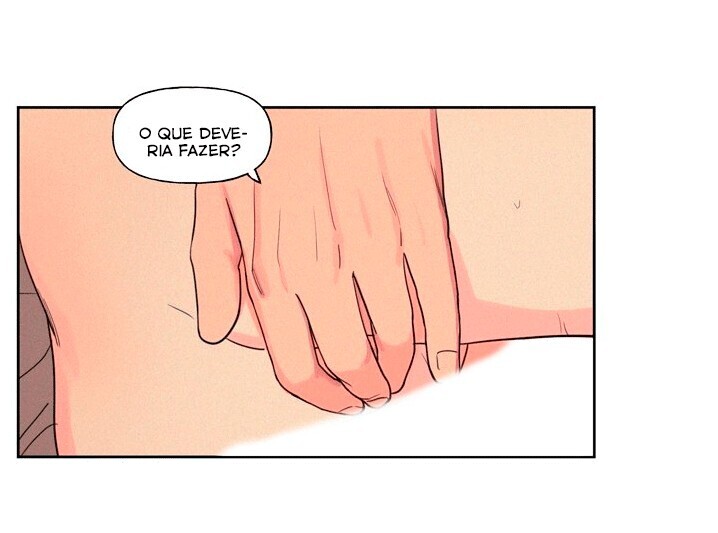 How I Came to Like My Male Friend Capitulo 5 - pagina 53 How I Came to Like My Male Friend Capitulo 5 - pagina 53