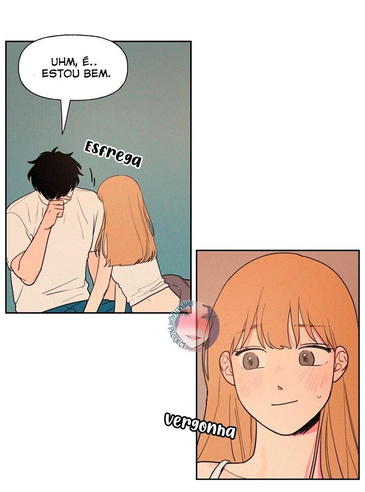 How I Came to Like My Male Friend Capitulo 5 - pagina 6 How I Came to Like My Male Friend Capitulo 5 - pagina 6