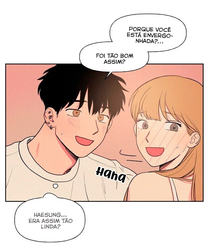 How I Came to Like My Male Friend Capitulo 5 - pagina 7 How I Came to Like My Male Friend Capitulo 5 - pagina 7
