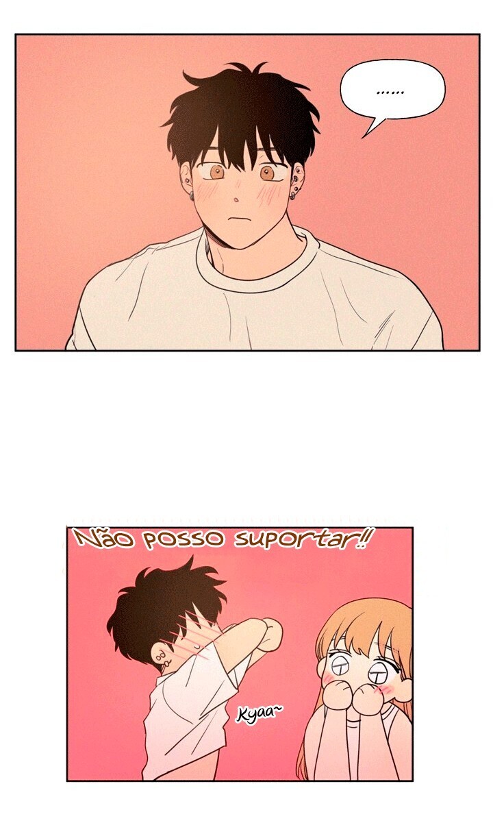 How I Came to Like My Male Friend Capitulo 5 - pagina 9 How I Came to Like My Male Friend Capitulo 5 - pagina 9