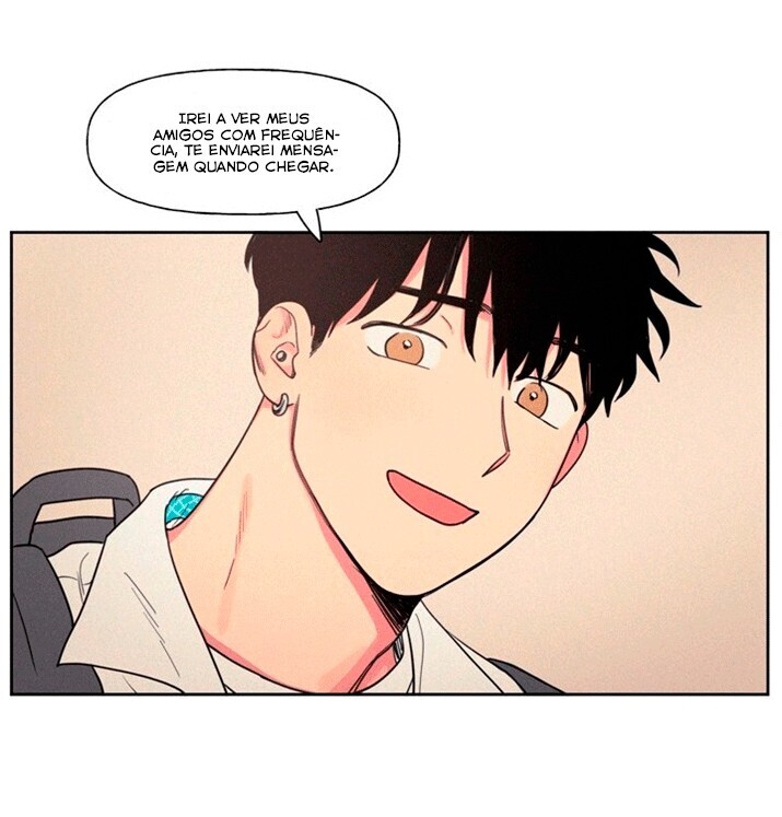 How I Came to Like My Male Friend Capitulo 6 - pagina 11 How I Came to Like My Male Friend Capitulo 6 - pagina 11