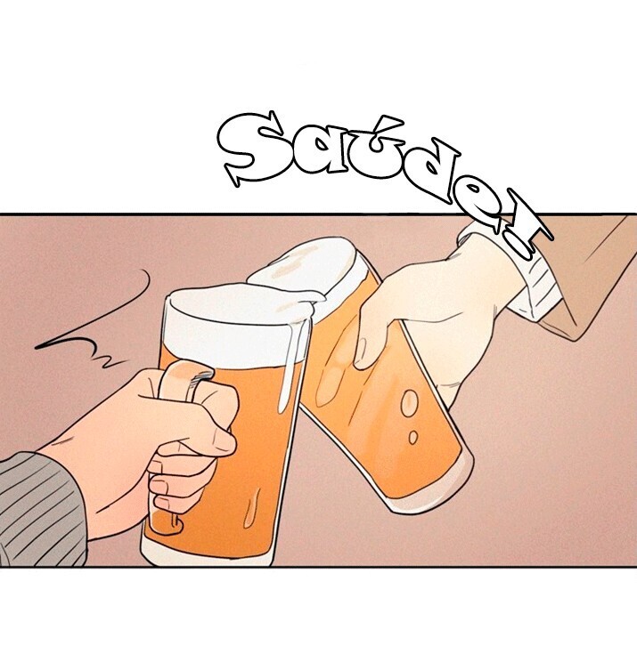 How I Came to Like My Male Friend Capitulo 6 - pagina 12 How I Came to Like My Male Friend Capitulo 6 - pagina 12