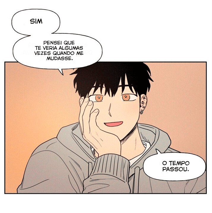 How I Came to Like My Male Friend Capitulo 6 - pagina 15 How I Came to Like My Male Friend Capitulo 6 - pagina 15