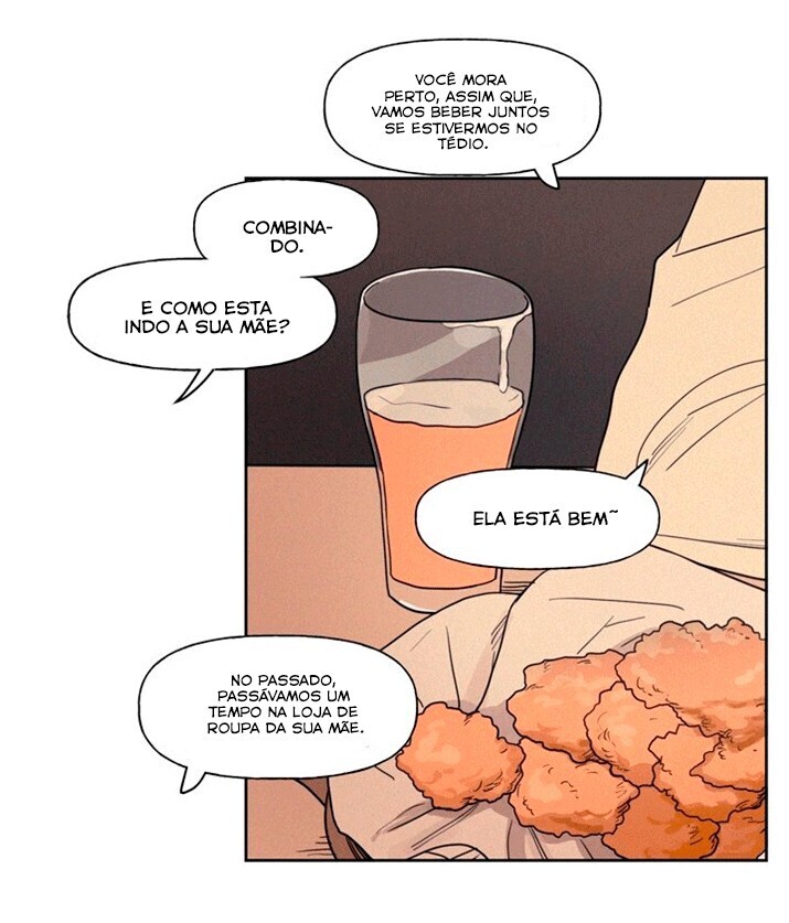 How I Came to Like My Male Friend Capitulo 6 - pagina 17 How I Came to Like My Male Friend Capitulo 6 - pagina 17