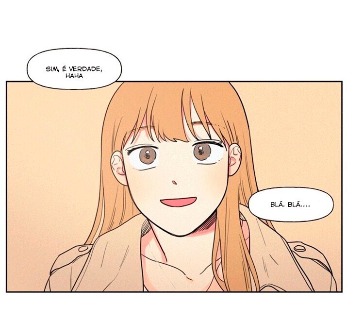 How I Came to Like My Male Friend Capitulo 6 - pagina 18 How I Came to Like My Male Friend Capitulo 6 - pagina 18
