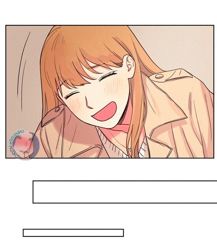 How I Came to Like My Male Friend Capitulo 6 - pagina 19 How I Came to Like My Male Friend Capitulo 6 - pagina 19