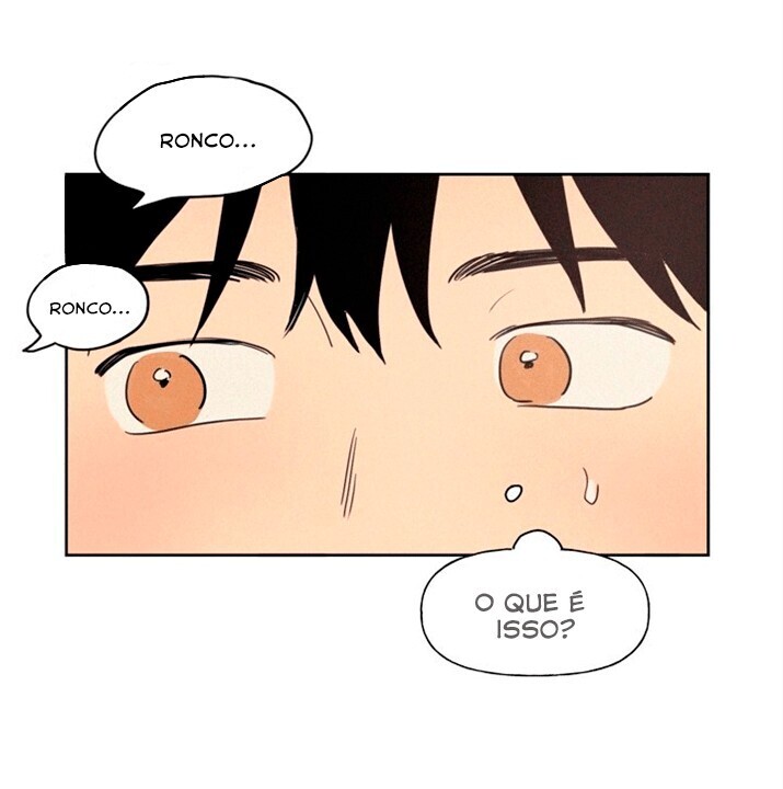How I Came to Like My Male Friend Capitulo 6 - pagina 22 How I Came to Like My Male Friend Capitulo 6 - pagina 22