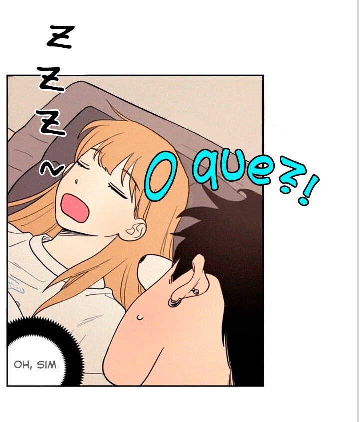 How I Came to Like My Male Friend Capitulo 6 - pagina 23 How I Came to Like My Male Friend Capitulo 6 - pagina 23