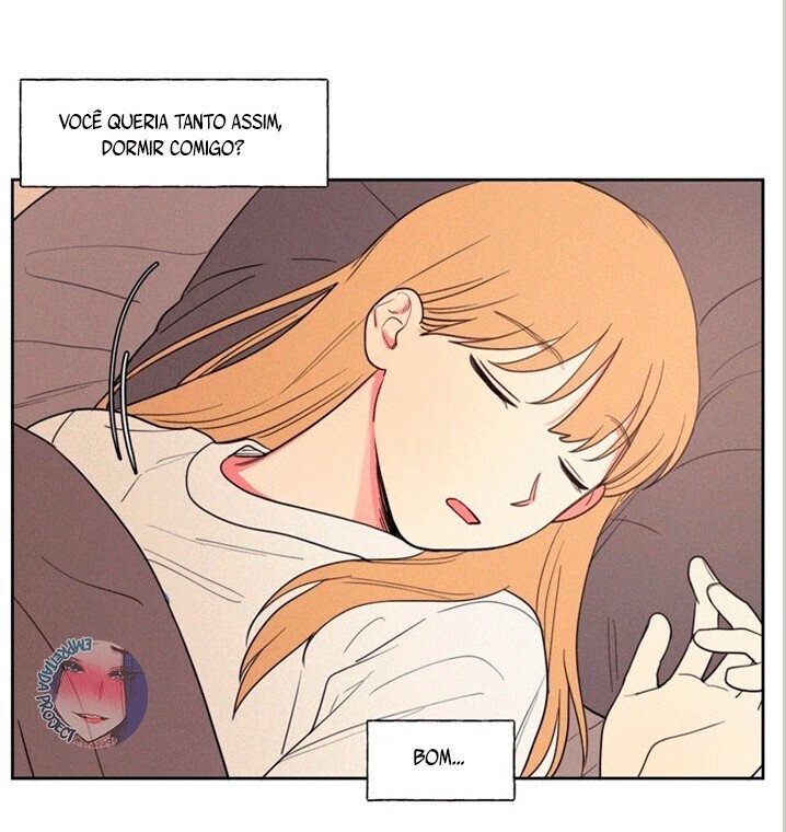 How I Came to Like My Male Friend Capitulo 6 - pagina 25 How I Came to Like My Male Friend Capitulo 6 - pagina 25