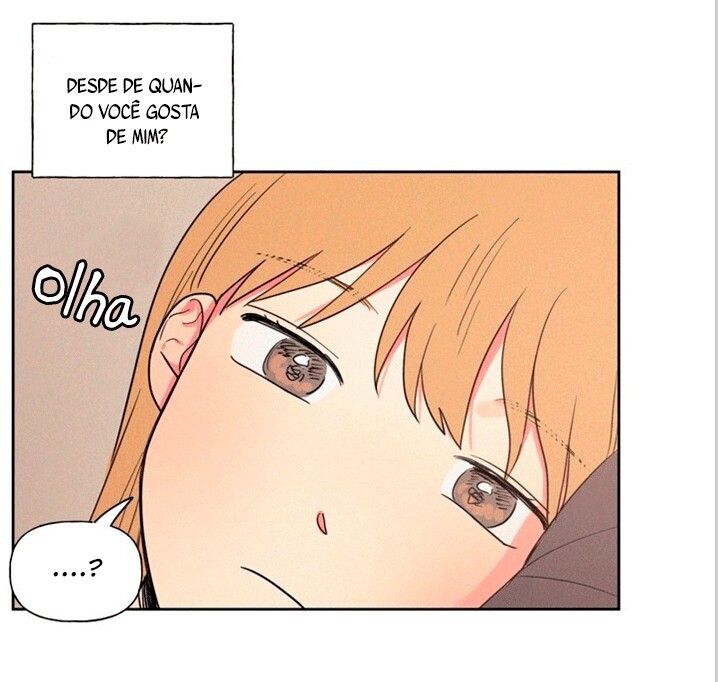 How I Came to Like My Male Friend Capitulo 6 - pagina 26 How I Came to Like My Male Friend Capitulo 6 - pagina 26
