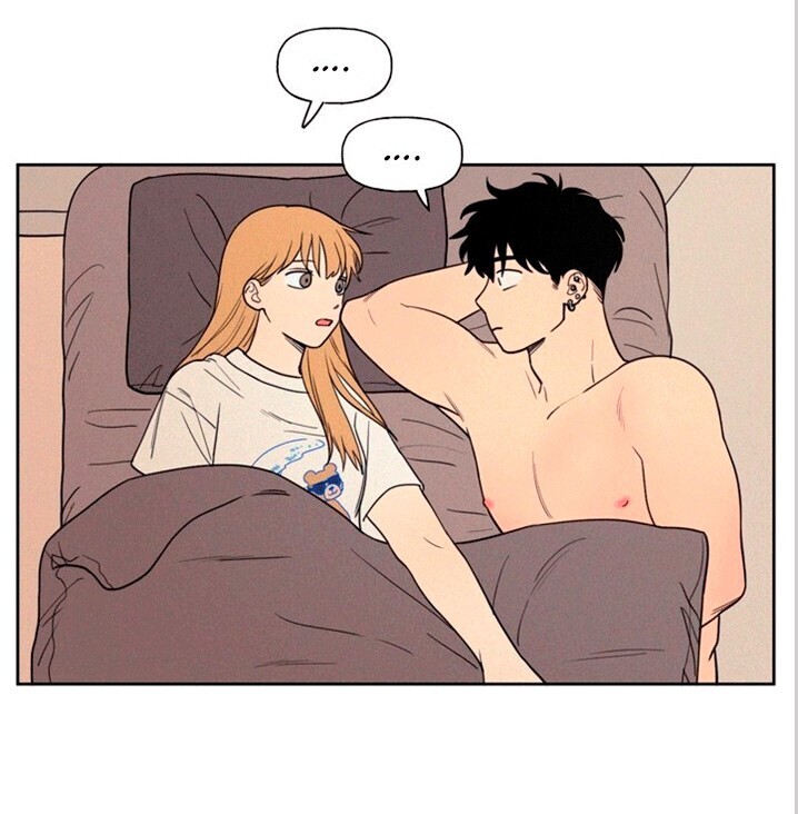 How I Came to Like My Male Friend Capitulo 6 - pagina 27 How I Came to Like My Male Friend Capitulo 6 - pagina 27