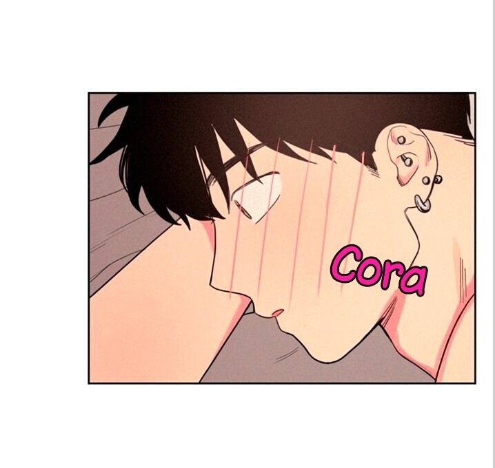 How I Came to Like My Male Friend Capitulo 6 - pagina 28 How I Came to Like My Male Friend Capitulo 6 - pagina 28