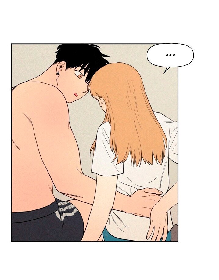 How I Came to Like My Male Friend Capitulo 6 - pagina 33 How I Came to Like My Male Friend Capitulo 6 - pagina 33