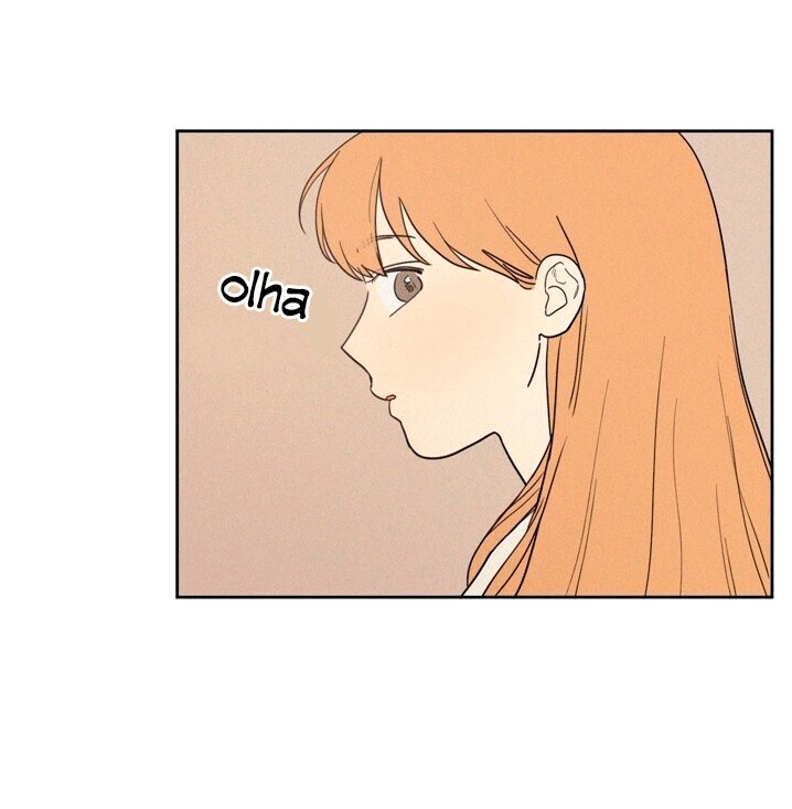 How I Came to Like My Male Friend Capitulo 6 - pagina 34 How I Came to Like My Male Friend Capitulo 6 - pagina 34