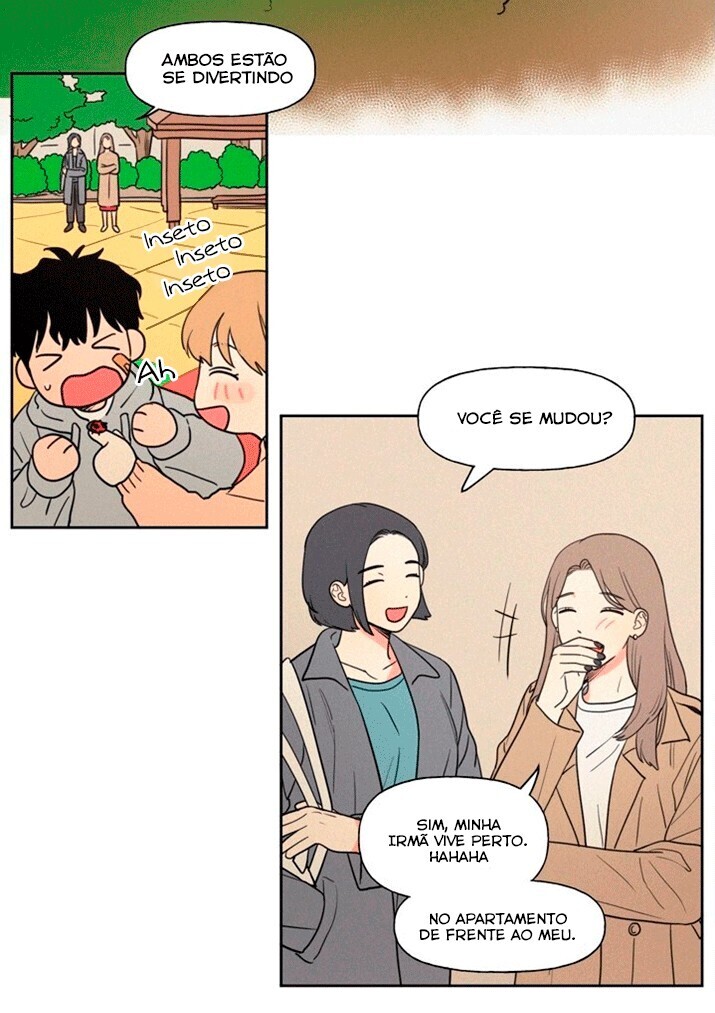 How I Came to Like My Male Friend Capitulo 6 - pagina 4 How I Came to Like My Male Friend Capitulo 6 - pagina 4