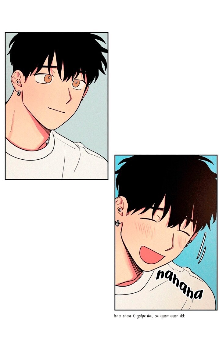 How I Came to Like My Male Friend Capitulo 6 - pagina 46 How I Came to Like My Male Friend Capitulo 6 - pagina 46