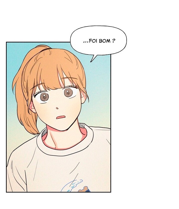 How I Came to Like My Male Friend Capitulo 6 - pagina 50 How I Came to Like My Male Friend Capitulo 6 - pagina 50